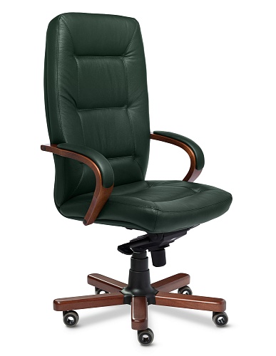 фото кресло Сенатор A №3