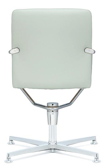 фото кресло Толедо D80H					 №4					