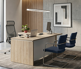 кабинет Терра Гавана