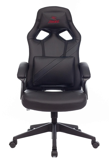 фото кресло Zombie Driver					 №2					