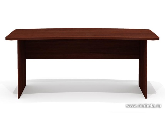 Стол руководителя