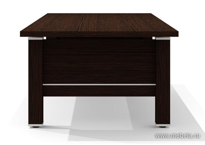 Стол для переговоров