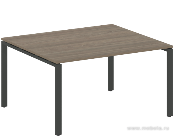 Стол для переговоров