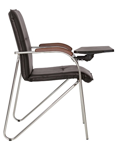 фото стул Самба Хром T Пл №3