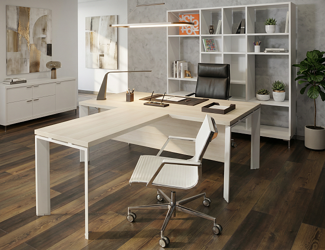 фото кабинет Фермо М + №2