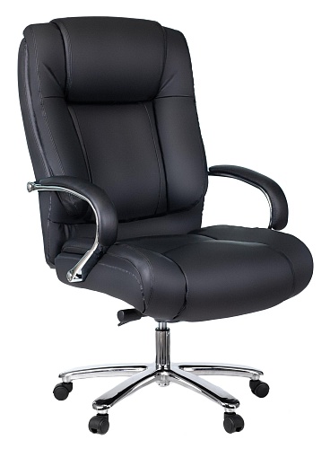 фото кресло T-9925SL