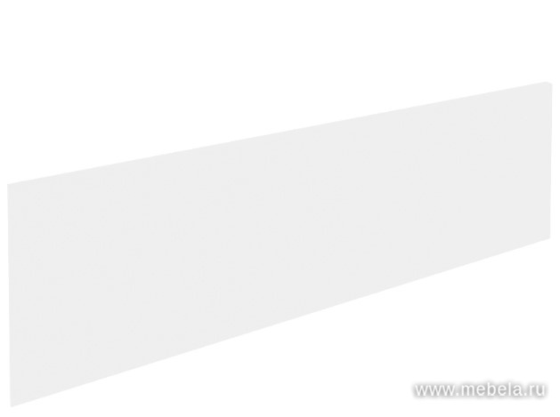 Царга стола