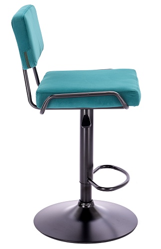 фото Барный стул Бит №3