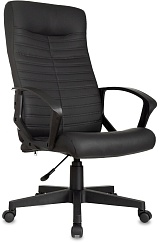 кресло CH-480LT