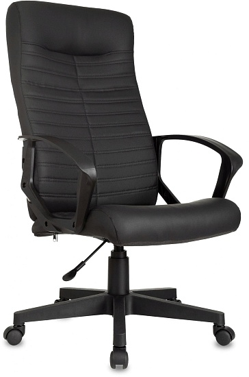 фото кресло CH-480LT					