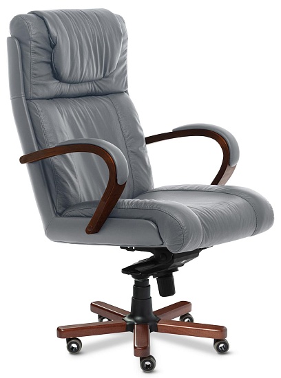 фото кресло Мастер А					 №4					