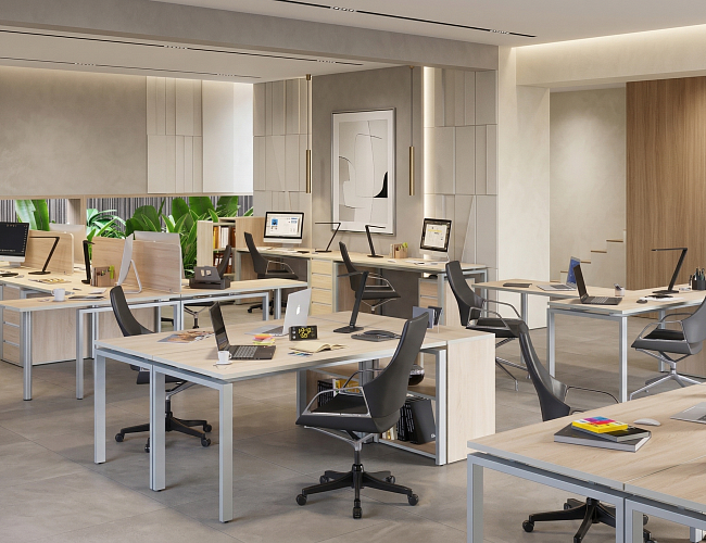 фото мебель Вита Лайт М