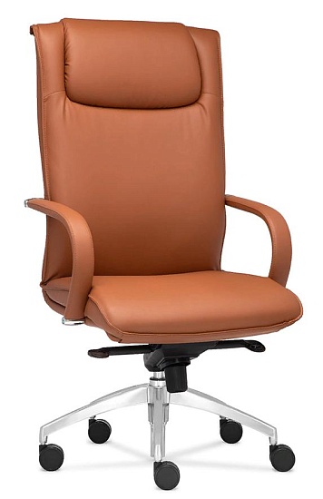 фото кресло Эгейн D100					 №2					