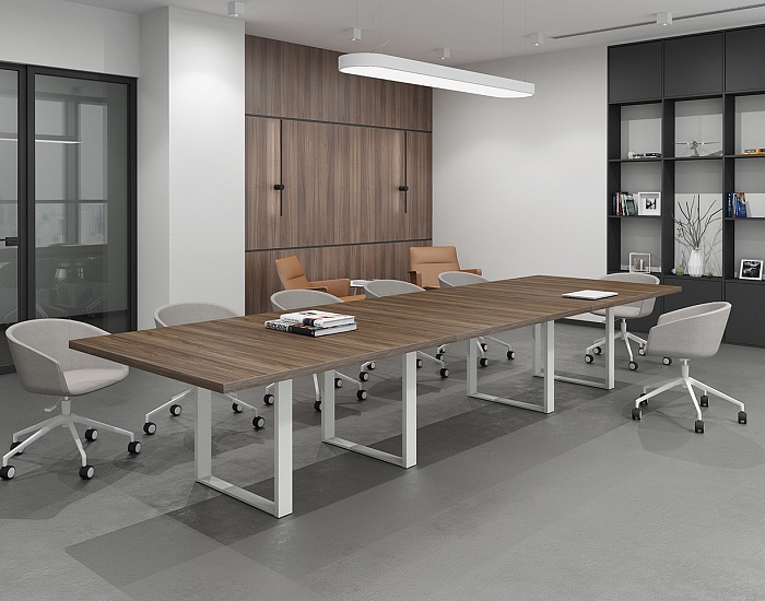 фото кабинет Фортум Орех					 №2					