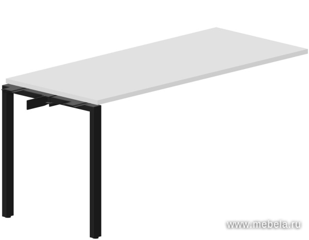 Приставной элемент