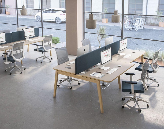 фото мебель Альберо					 №5					