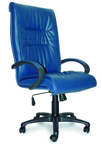 фото кресло Бона PL №2