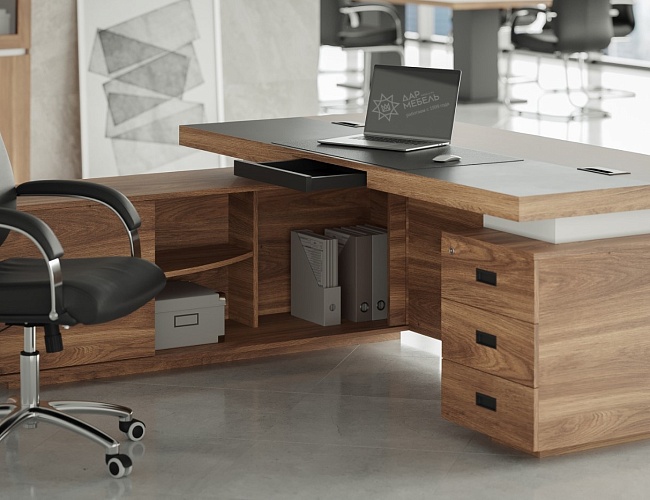 фото кабинет Ливерпуль №2