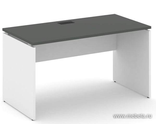 Офисный стол письменный