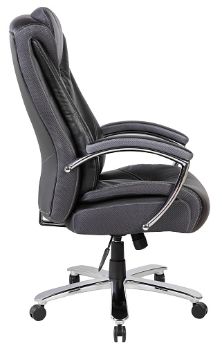 фото кресло RV-9373 №3