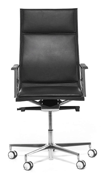 фото кресло Нулит-Пад					 №3					