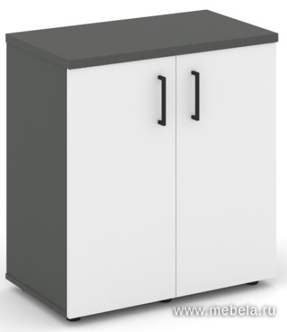 Тумба опорная/приставная