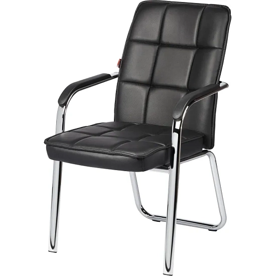 фото кресло Kms-810					 №3					