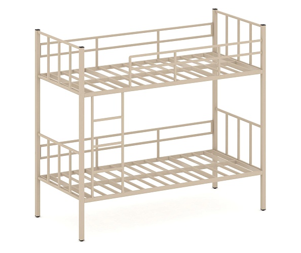 фото Кровать Овернайт №3