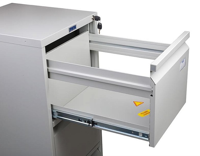 фото Картотека ПРАКТИК А-43 №3