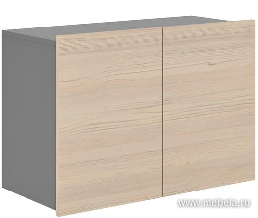 Полка навесная