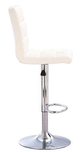 фото Барный стул Ральф Хокер №3
