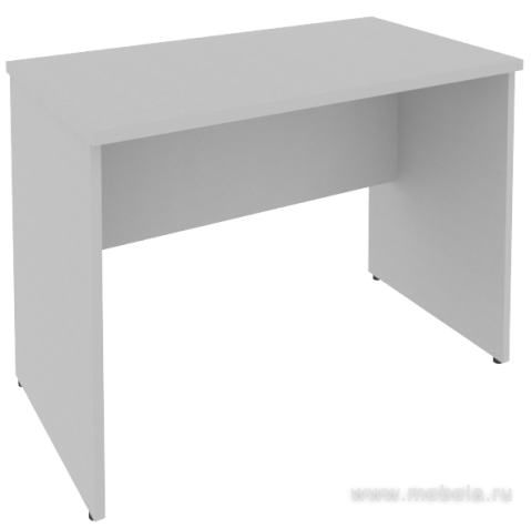 Стол приставной