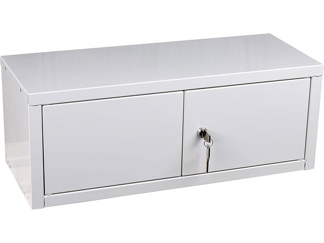 фото Трейзер МД 2 1670