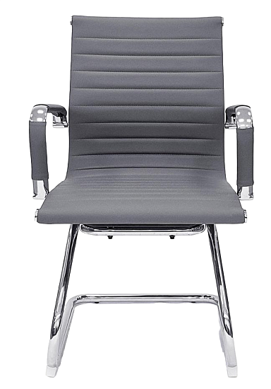 фото кресло офисное RT-04S					 №5					