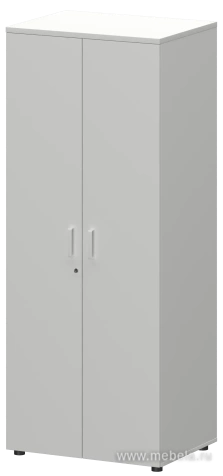 Шкаф для одежды