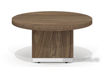 Стол журнальный