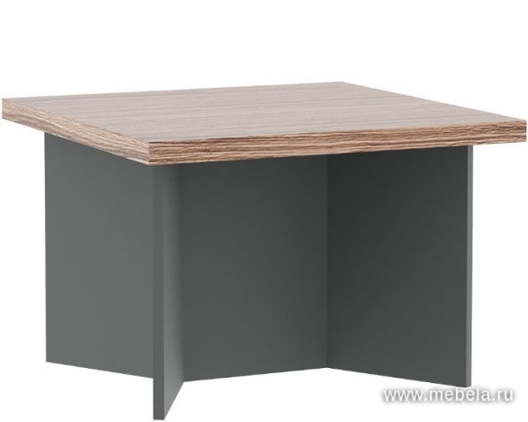 Стол кофейный