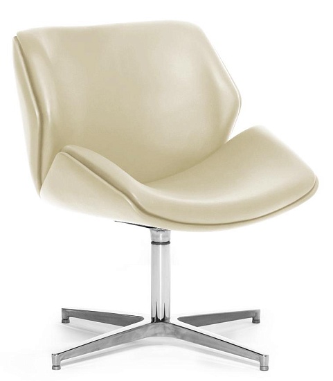 фото кресло Шарм В 					 №3					