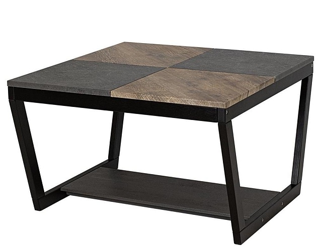 фото Столик Бьюти Стайл 32 №5