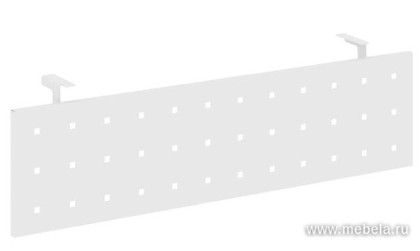 Царга стола (Металл)