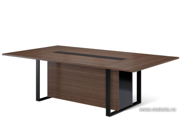 Стол для переговоров