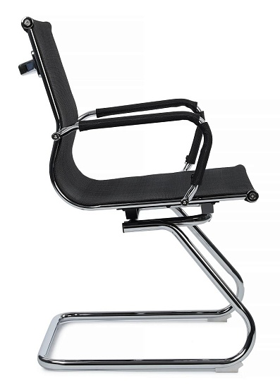 фото кресло RV-6001-3E					 №2					