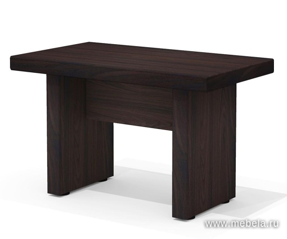 Брифинг-приставка для стола