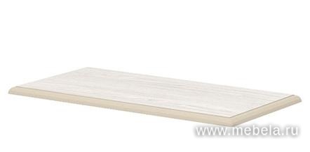 Декоративный накладной топ