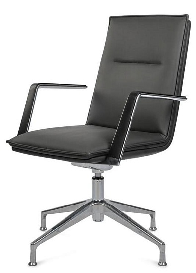 фото кресло RV-Краун-СТ					 №5					