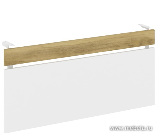 Царга стола