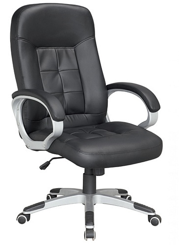 фото кресло Jack