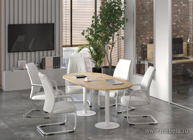 Стол журнальный