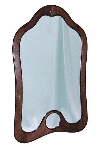 фото Зеркало Джульетта