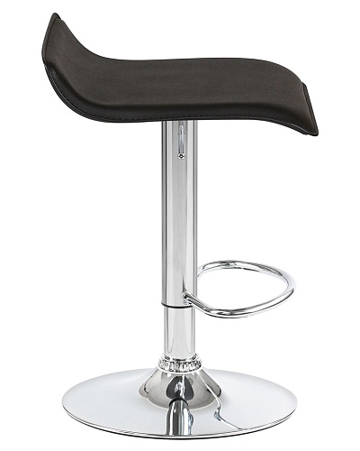 фото Барный стул Дар-3013 №2